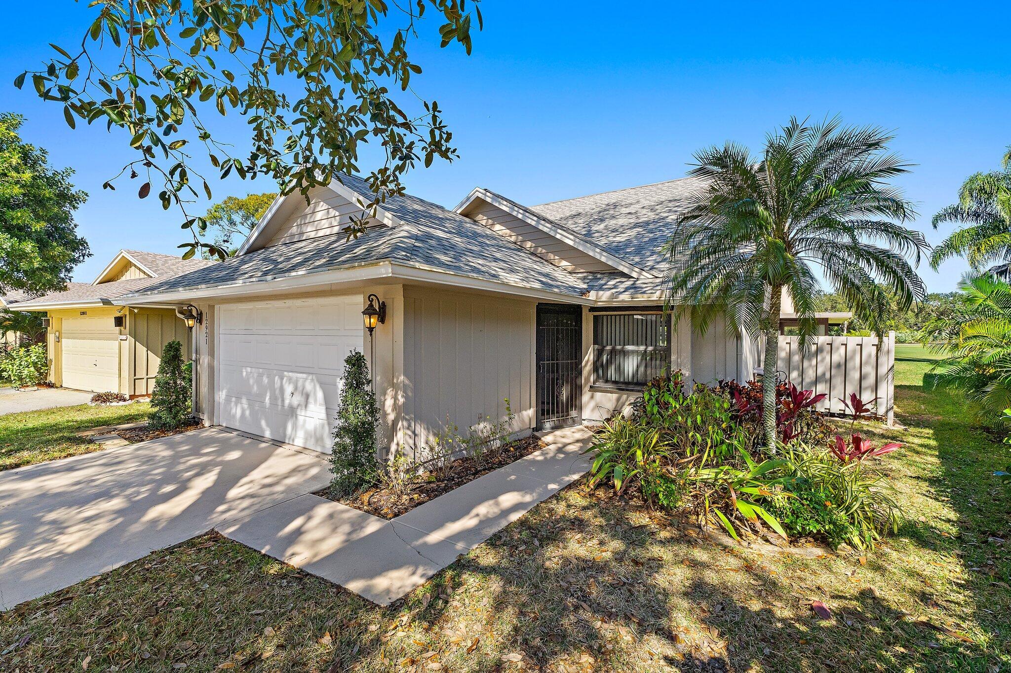 12921 SE Crooked Stick Lane