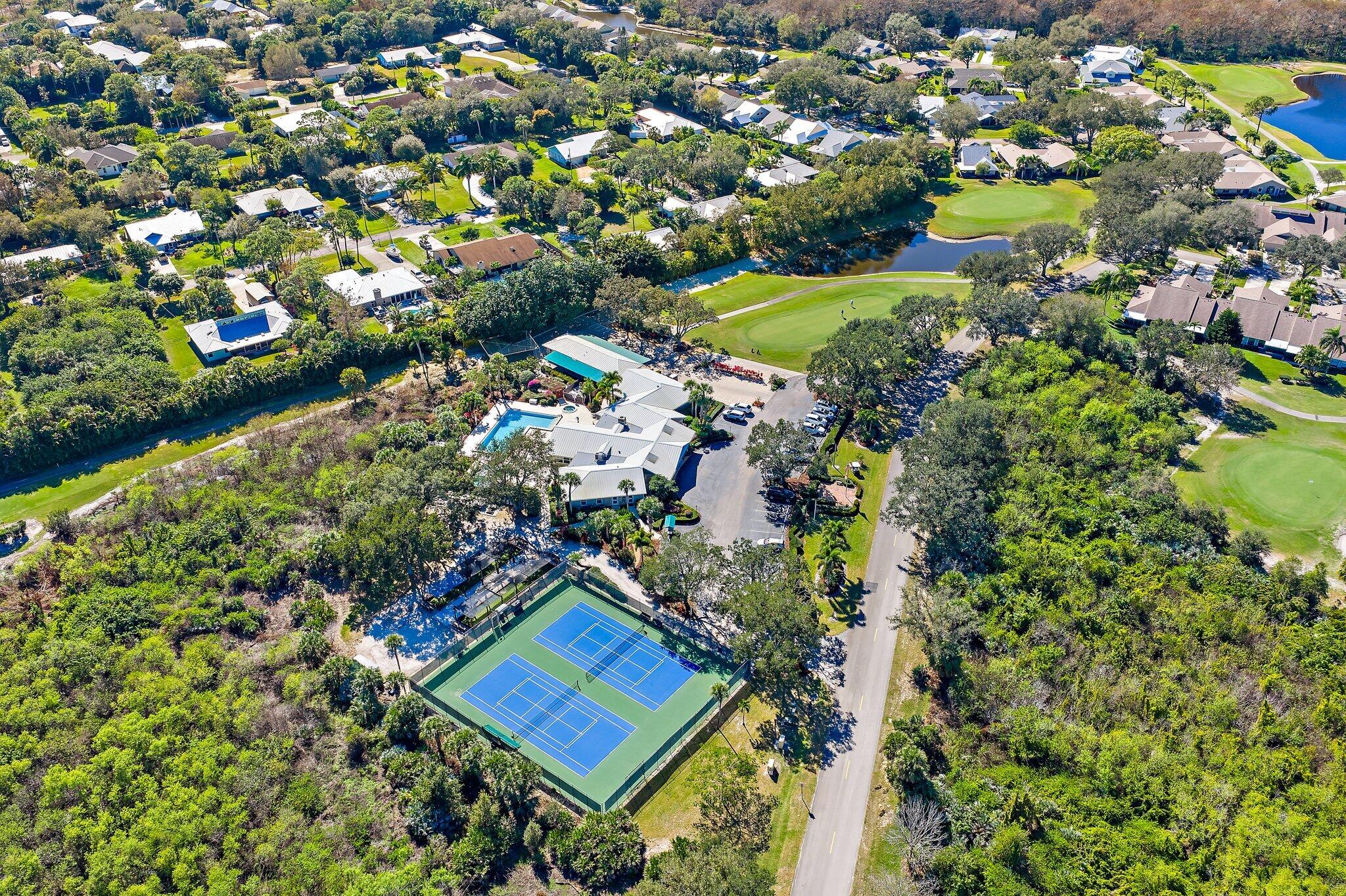 12921 SE Crooked Stick Lane