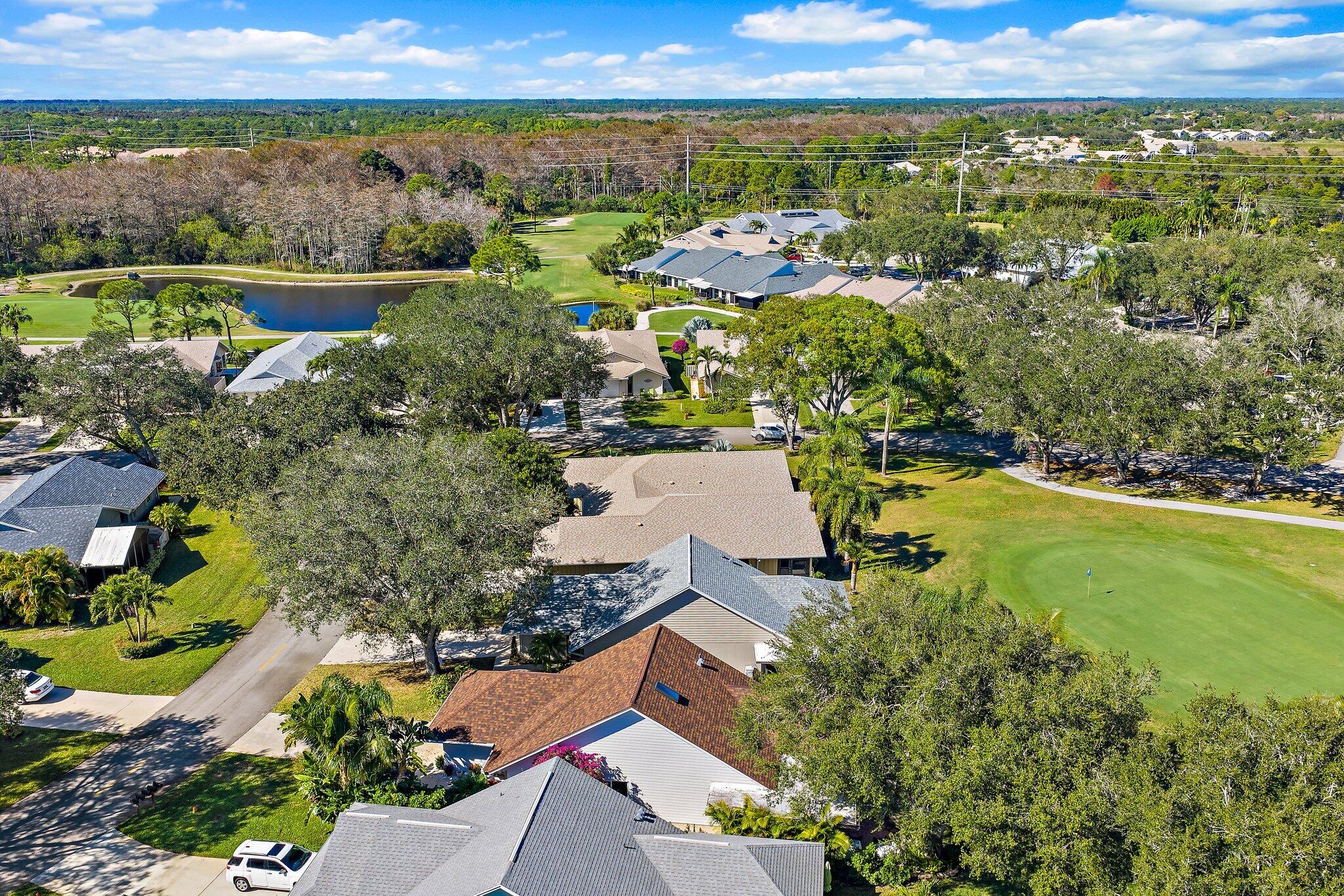 12921 SE Crooked Stick Lane