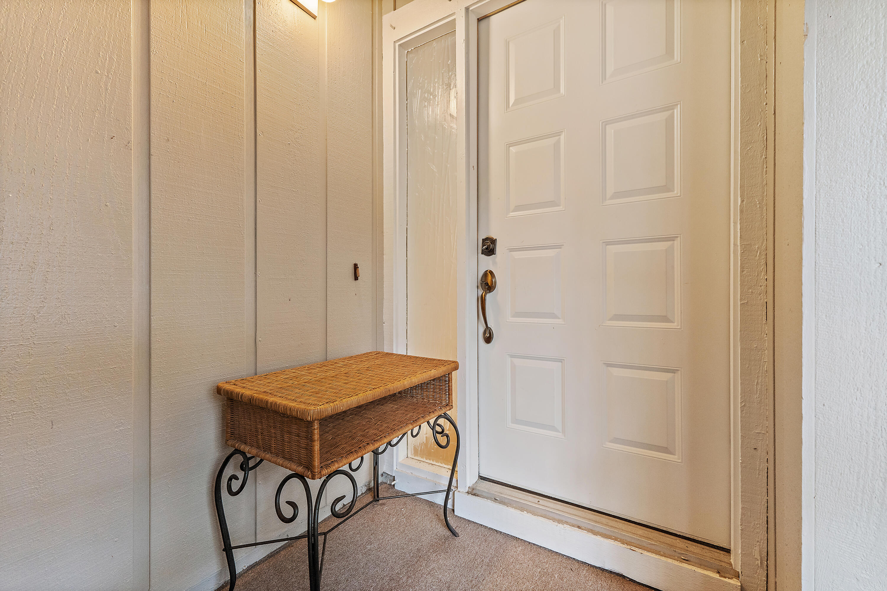 12921 SE Crooked Stick Lane