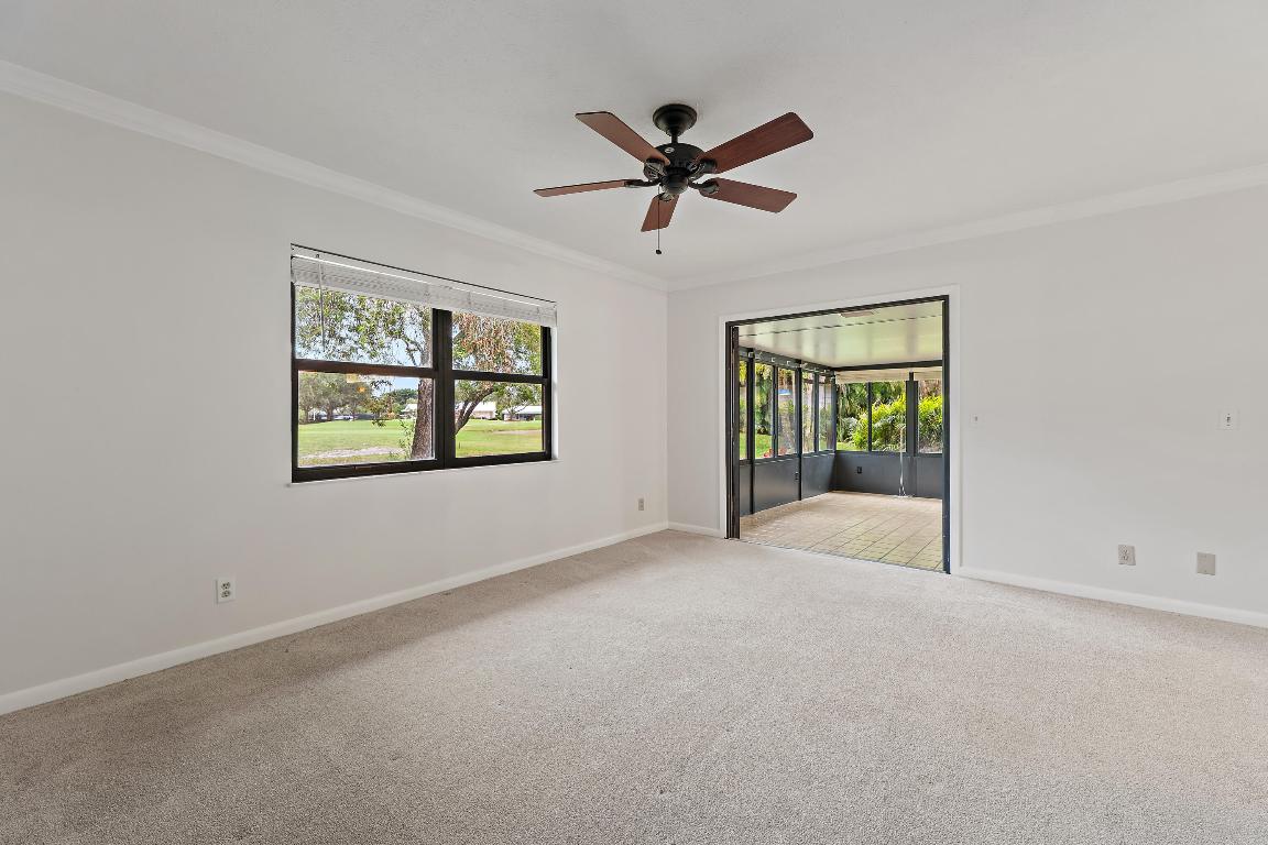 12921 SE Crooked Stick Lane