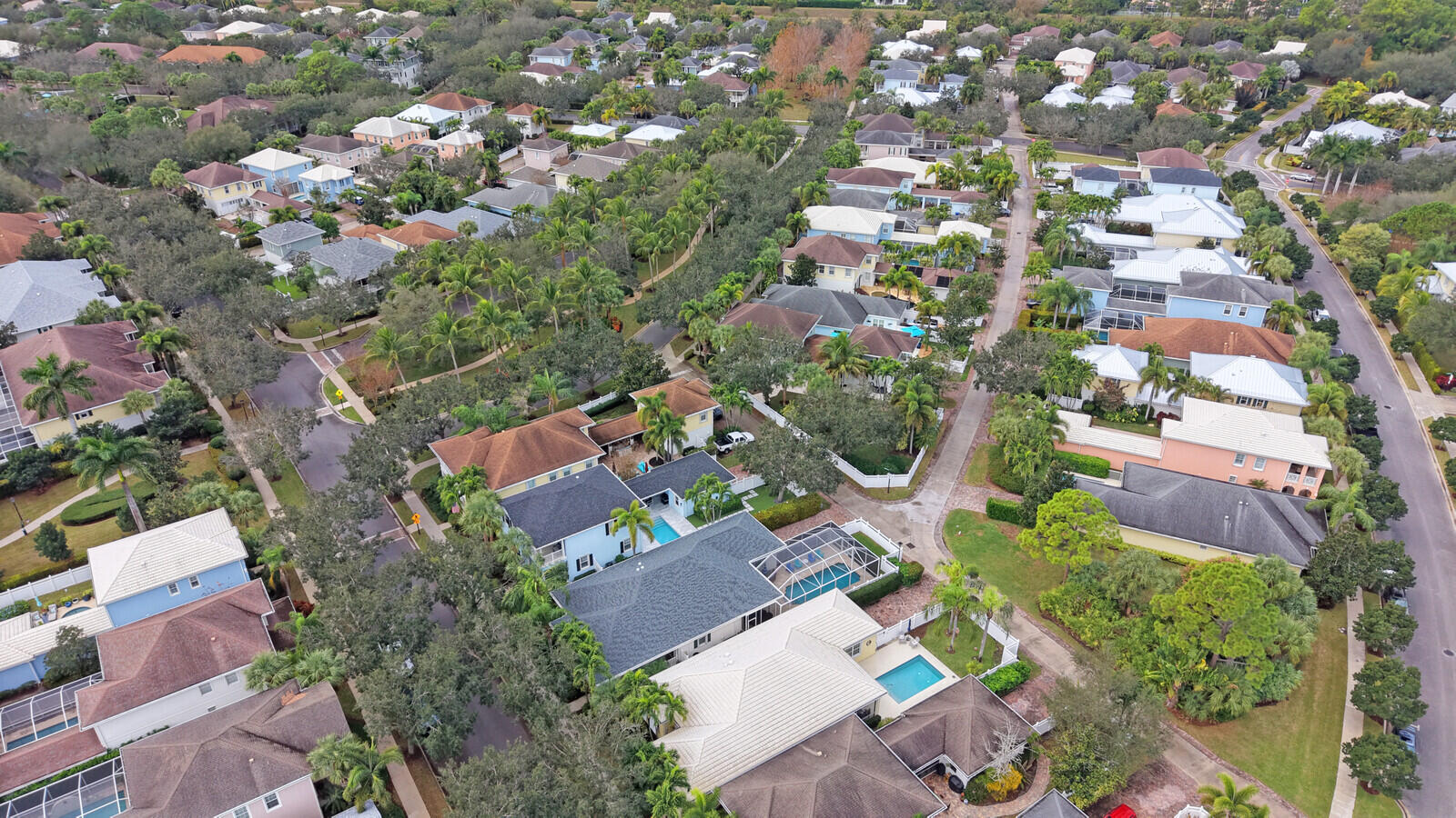 2688 E Community Drive