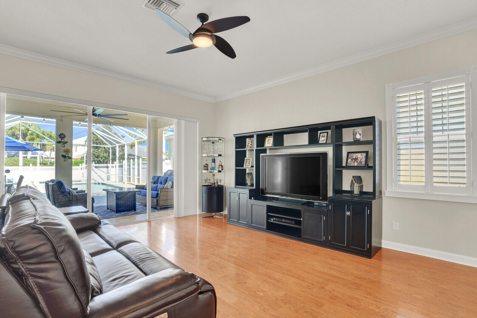 2688 E Community Drive