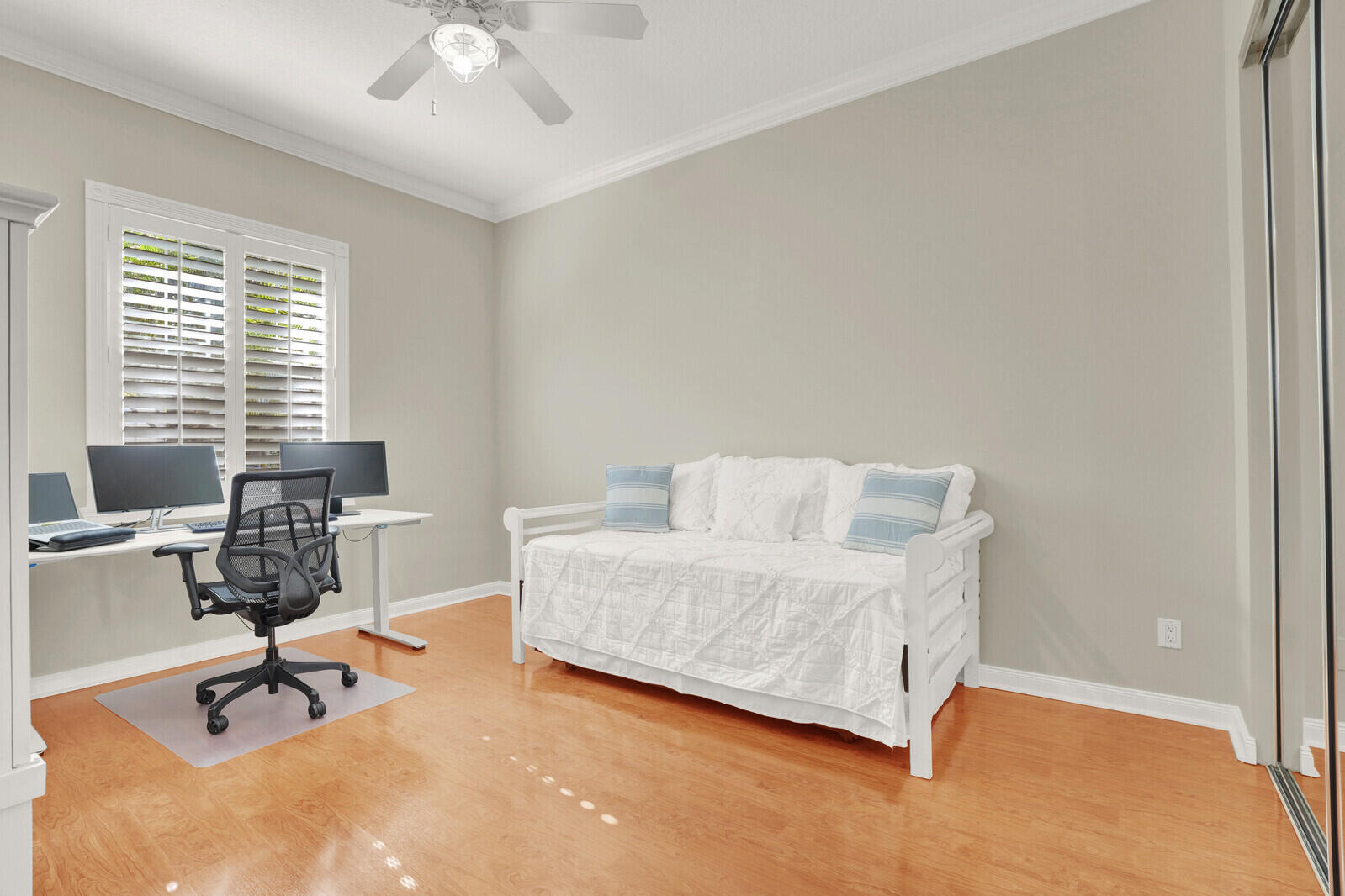 2688 E Community Drive