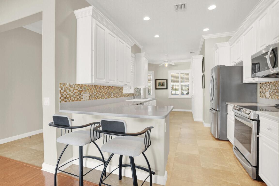 2688 E Community Drive