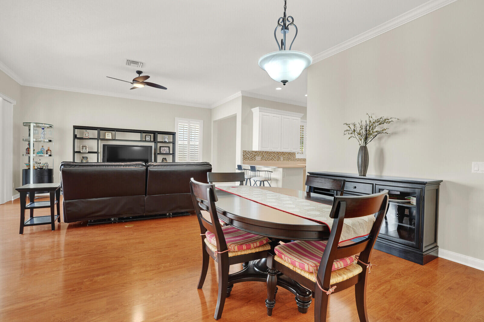 2688 E Community Drive