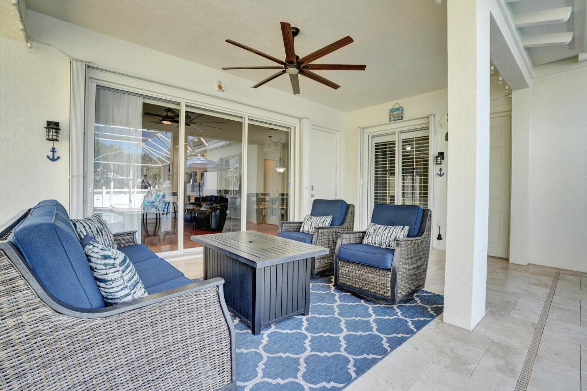 2688 E Community Drive