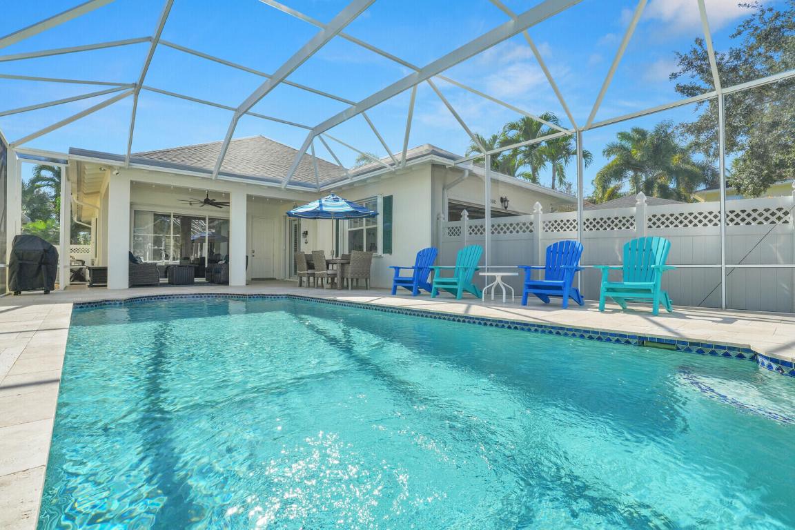 2688 E Community Drive