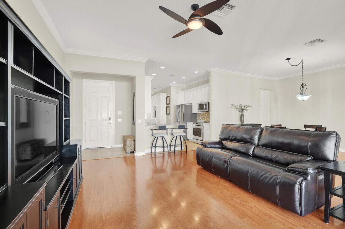 2688 E Community Drive