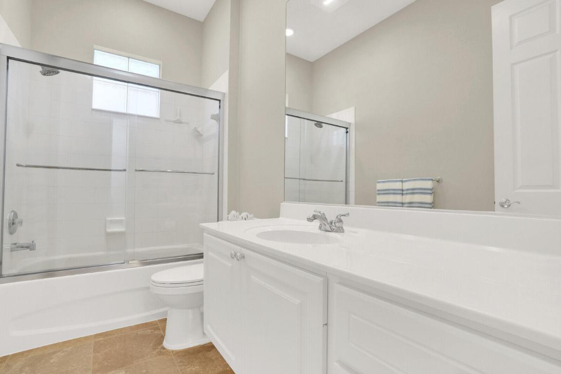 2688 E Community Drive