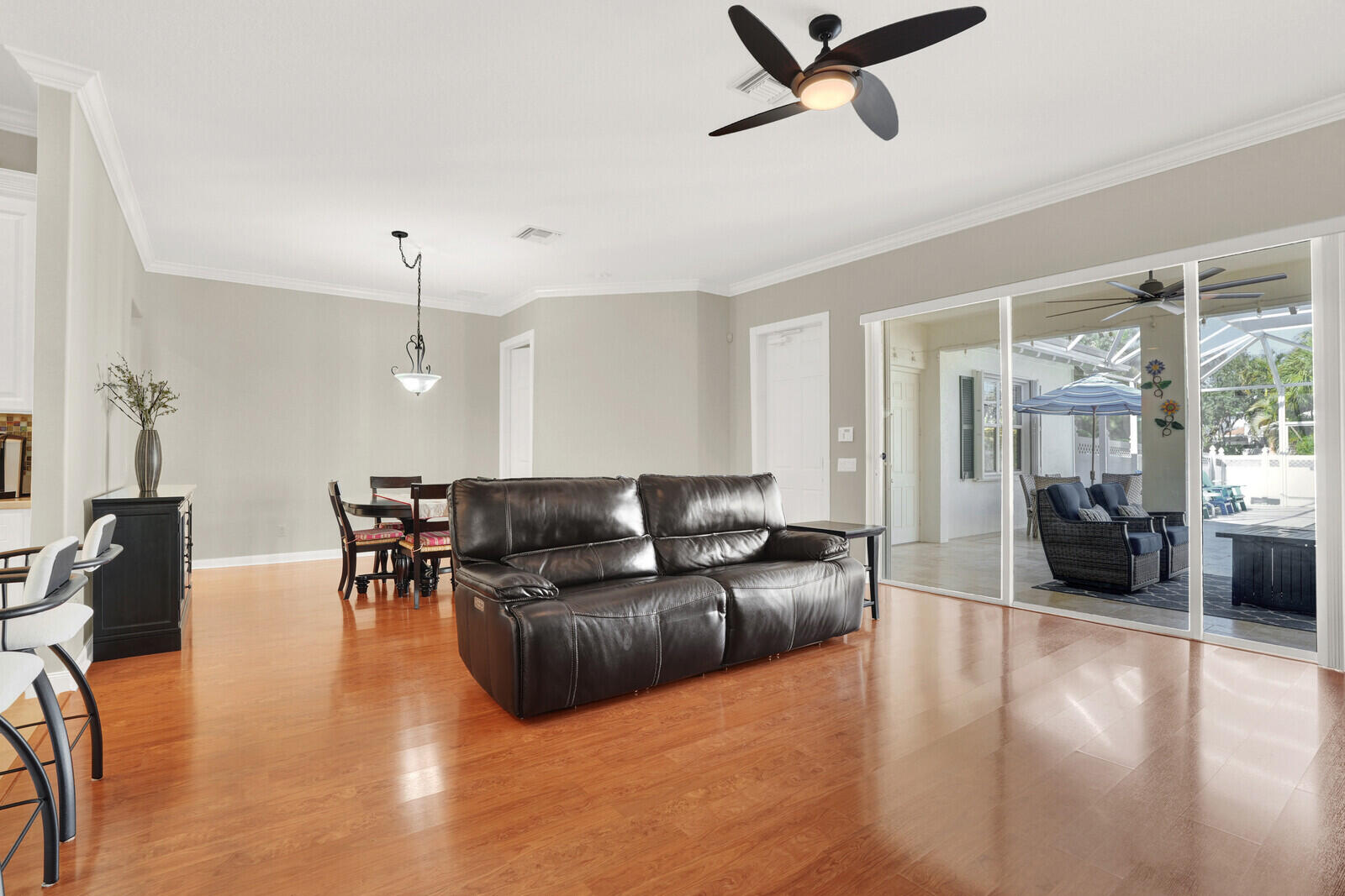 2688 E Community Drive