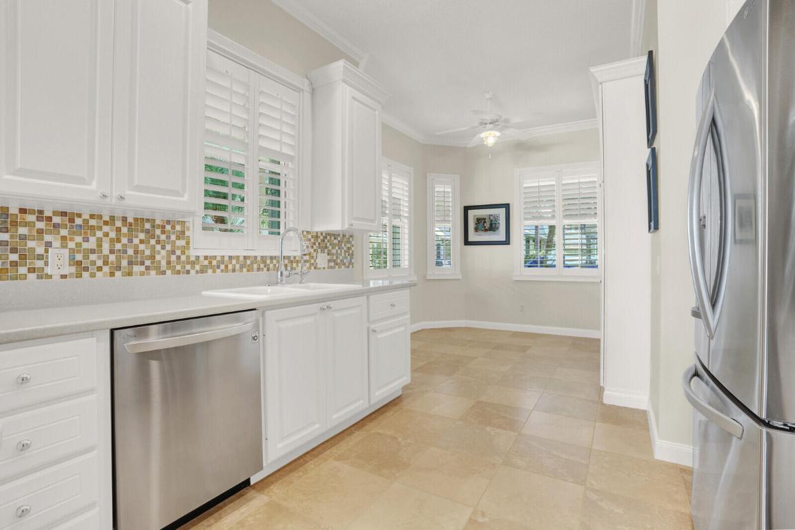 2688 E Community Drive