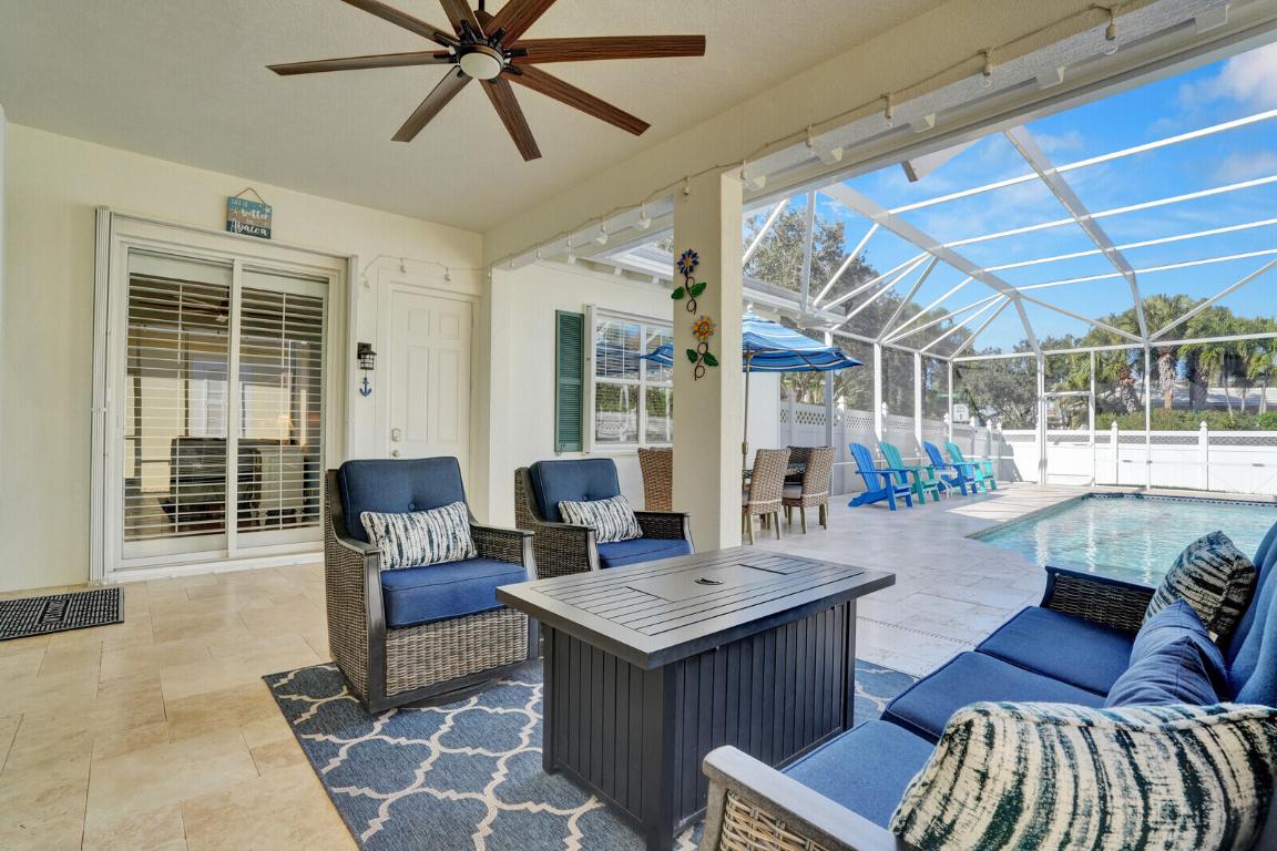 2688 E Community Drive