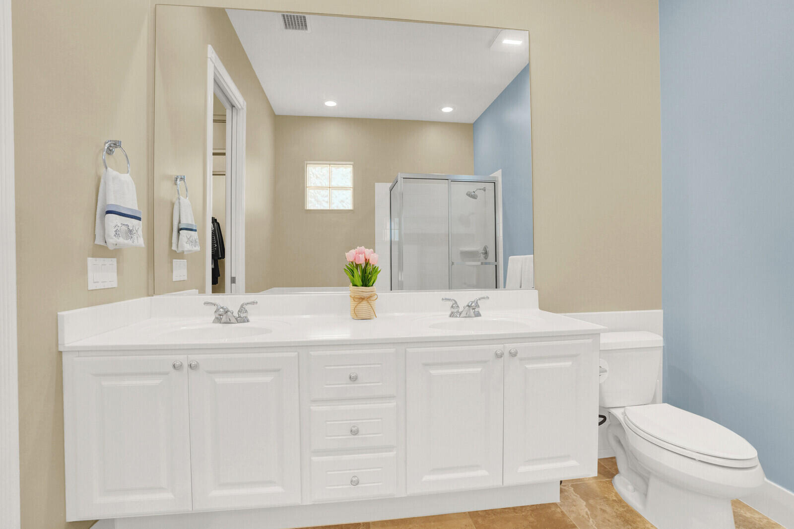 2688 E Community Drive