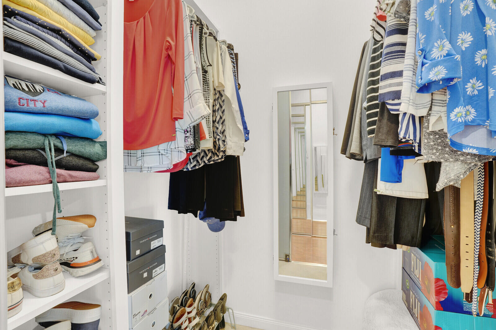 2688 E Community Drive