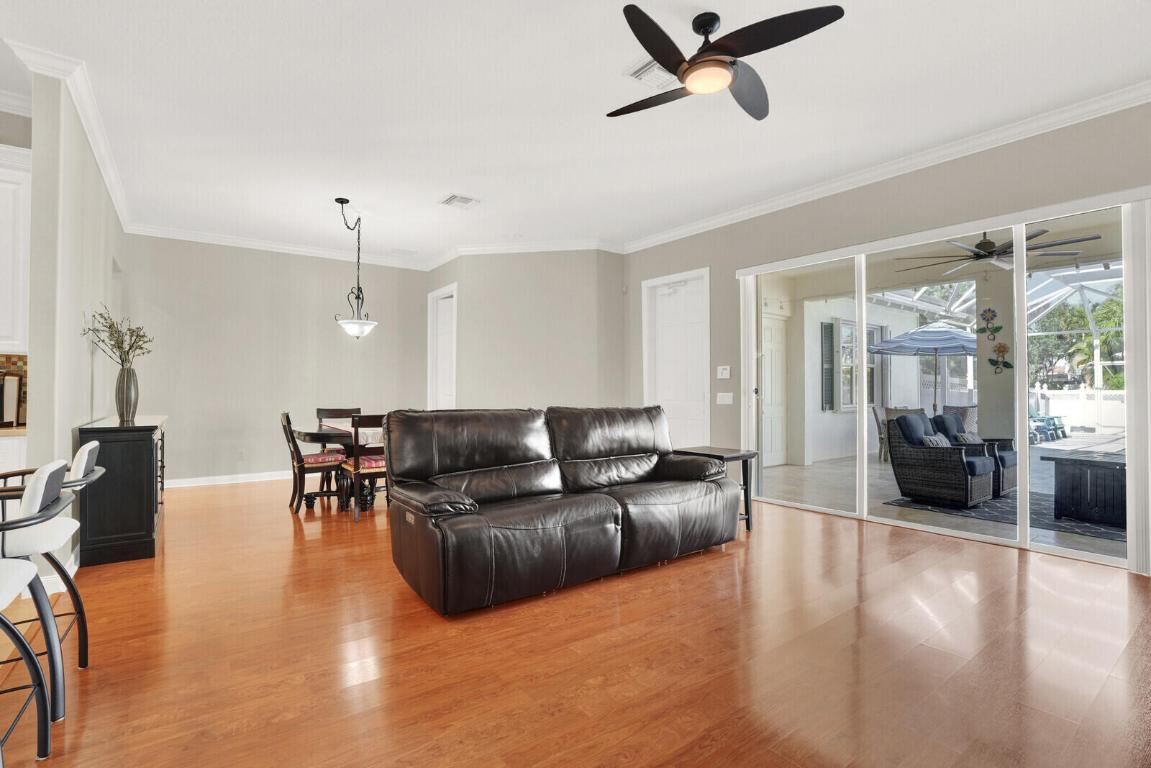 2688 E Community Drive