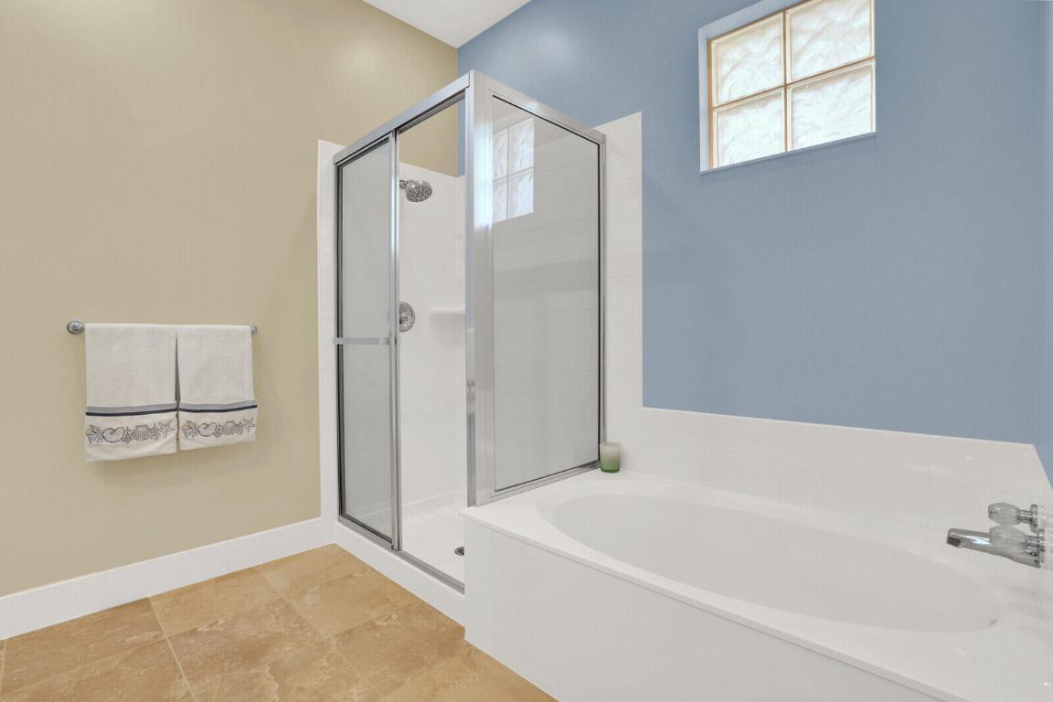 2688 E Community Drive