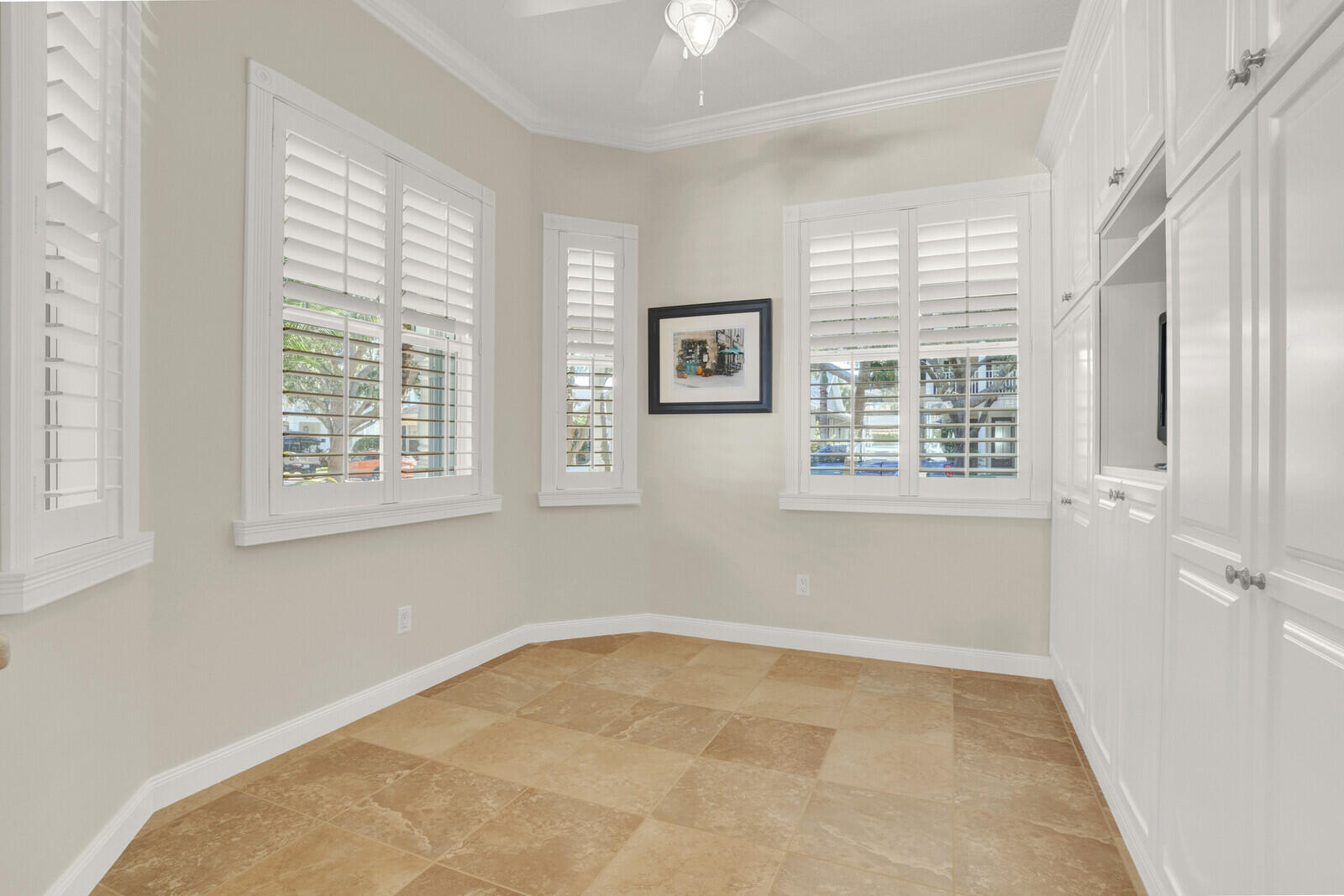 2688 E Community Drive