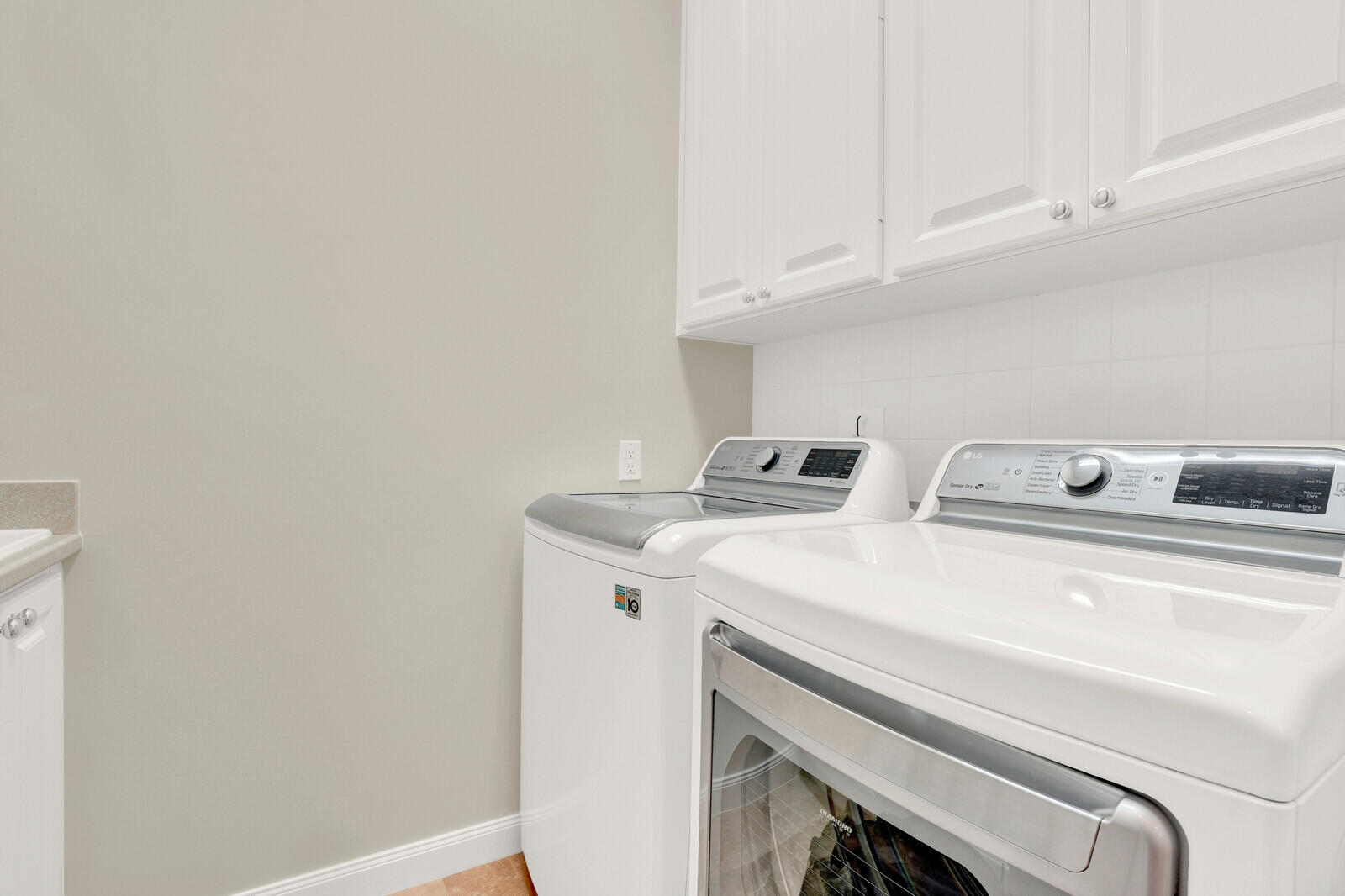 2688 E Community Drive