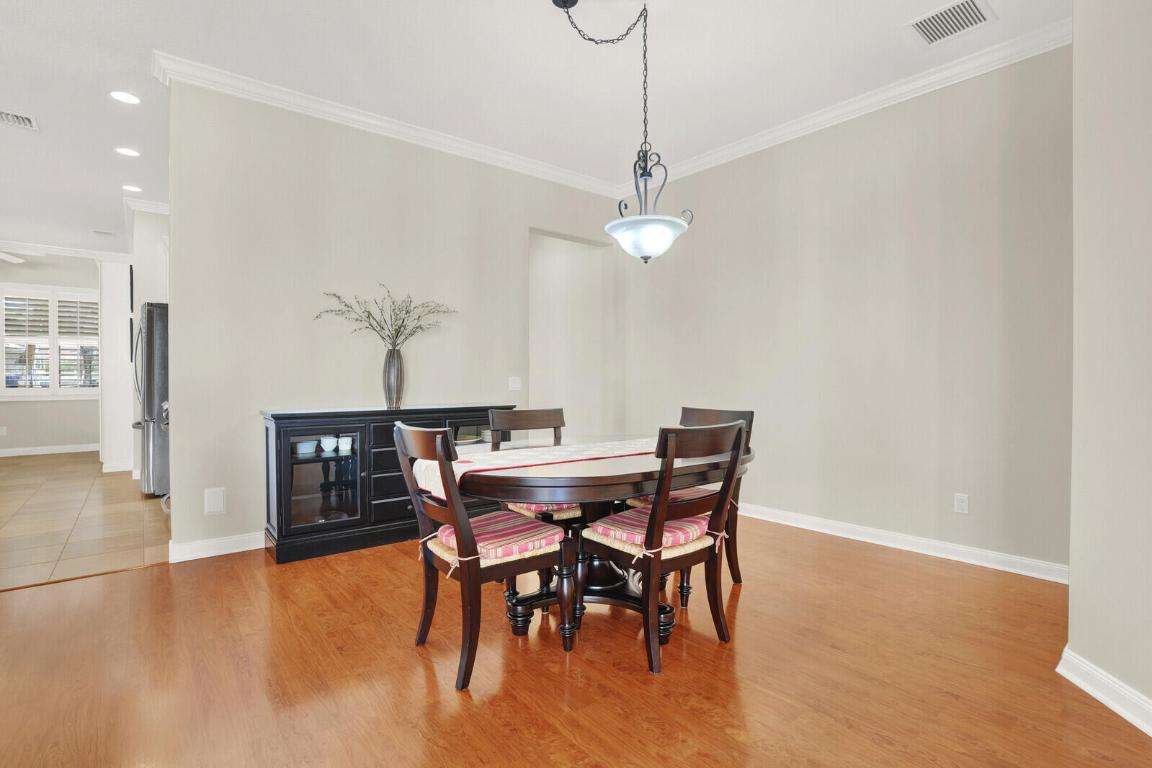 2688 E Community Drive