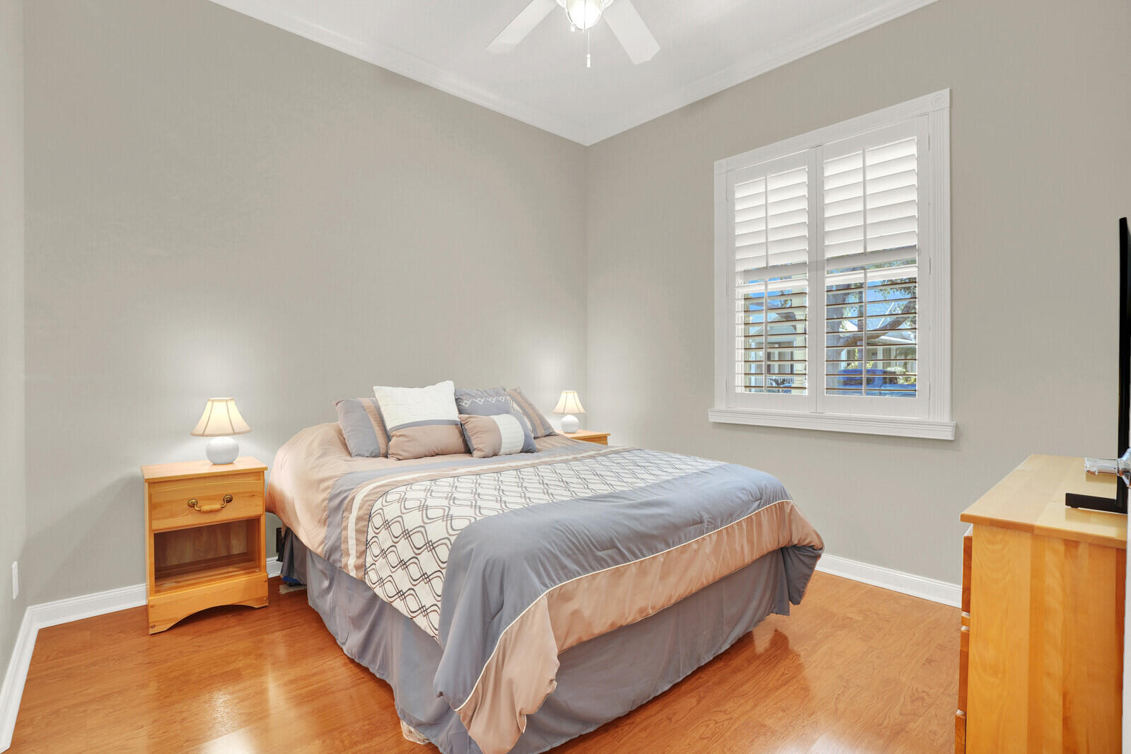 2688 E Community Drive