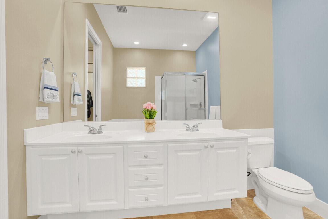 2688 E Community Drive