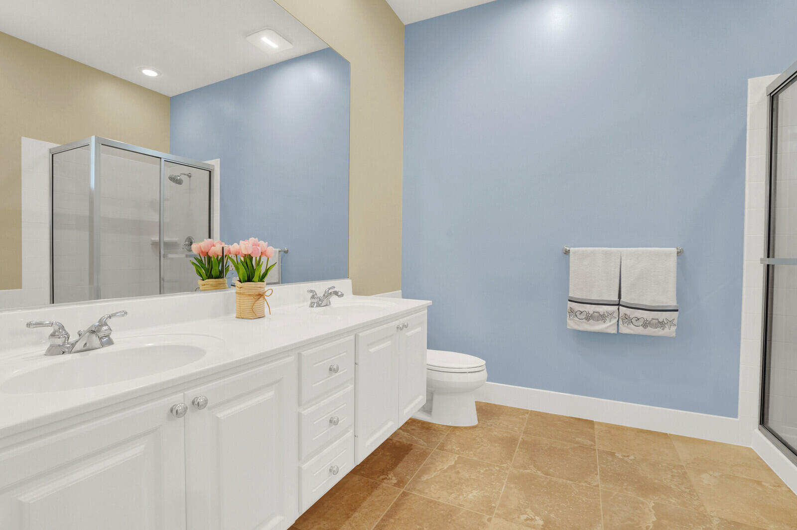 2688 E Community Drive