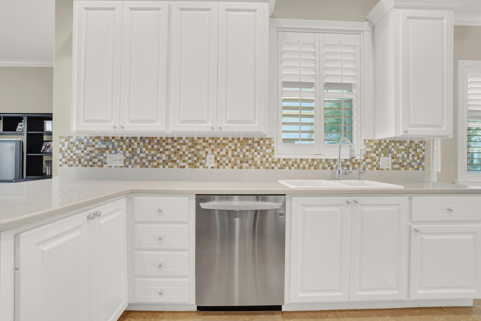 2688 E Community Drive