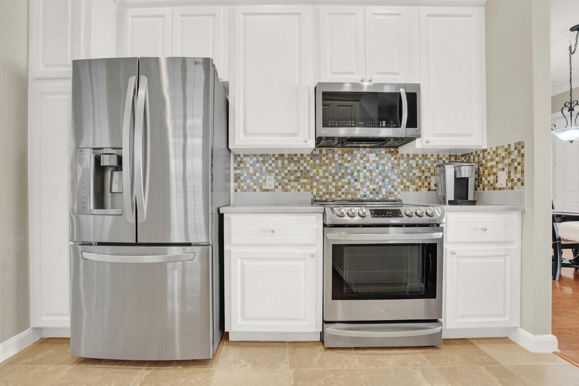 2688 E Community Drive