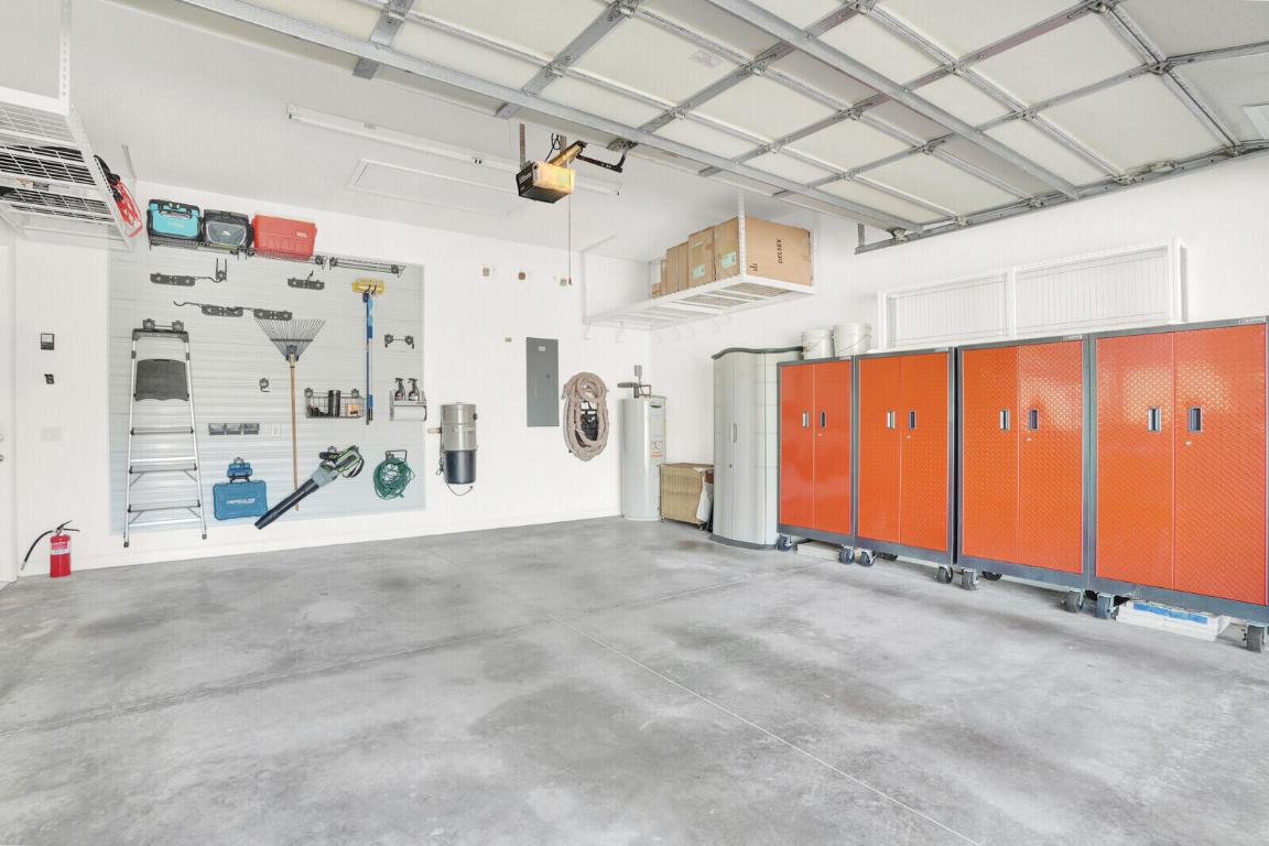 2688 E Community Drive