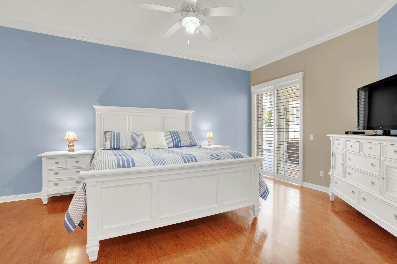 2688 E Community Drive