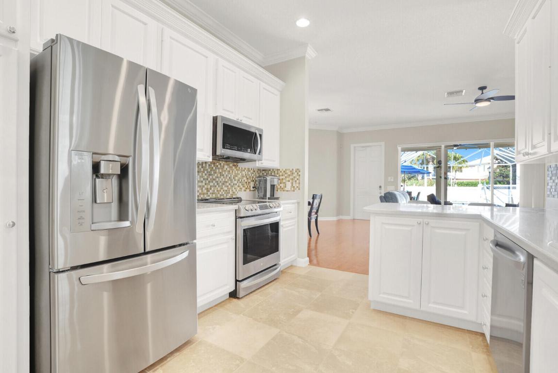 2688 E Community Drive