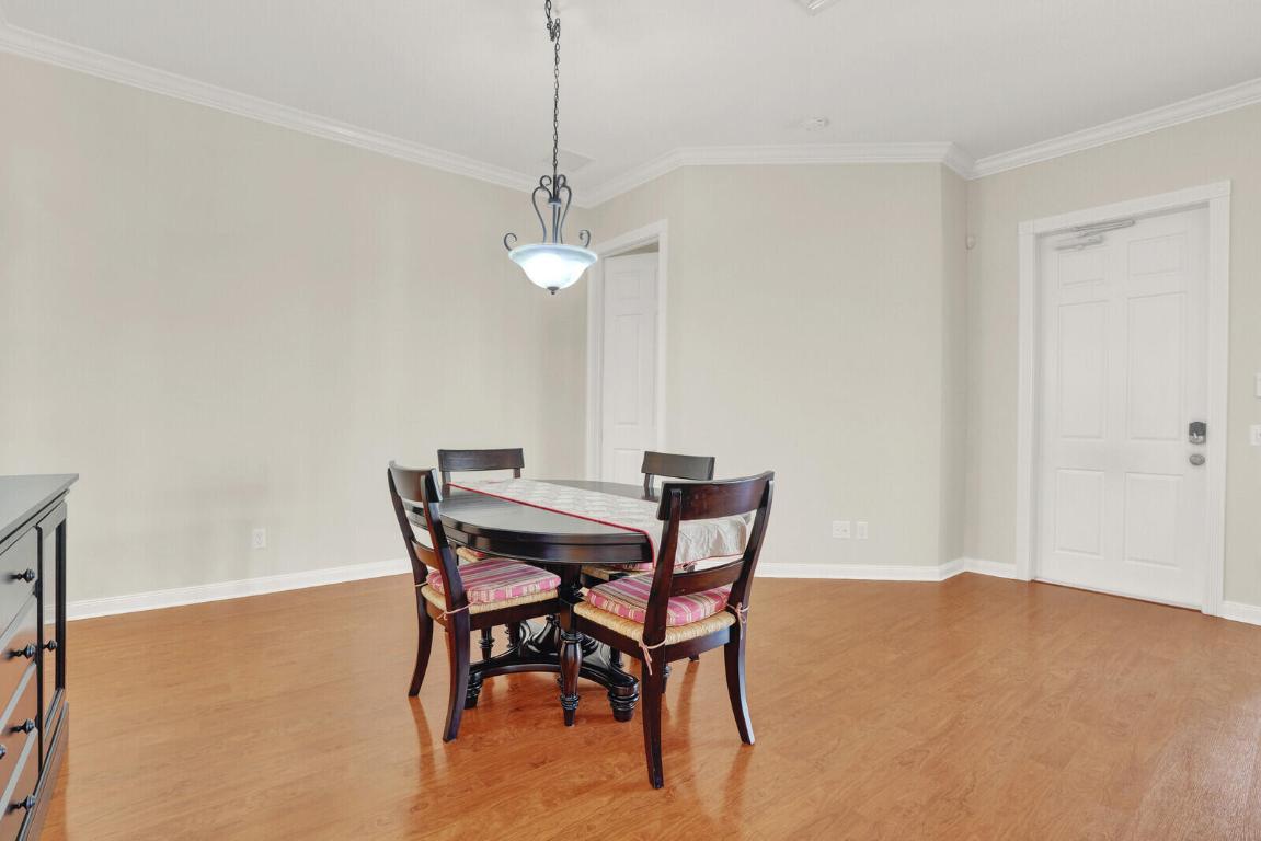 2688 E Community Drive