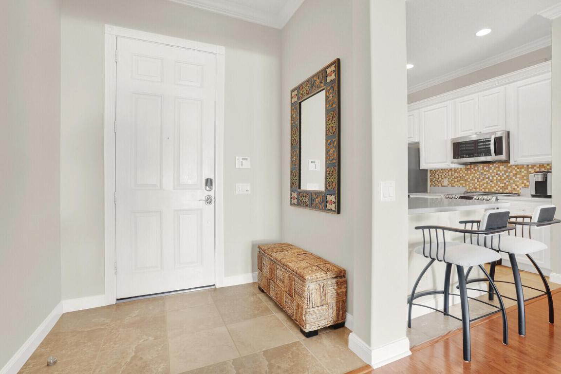 2688 E Community Drive