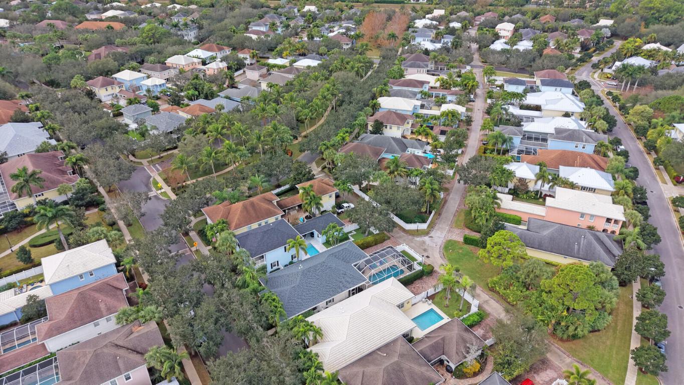 2688 E Community Drive