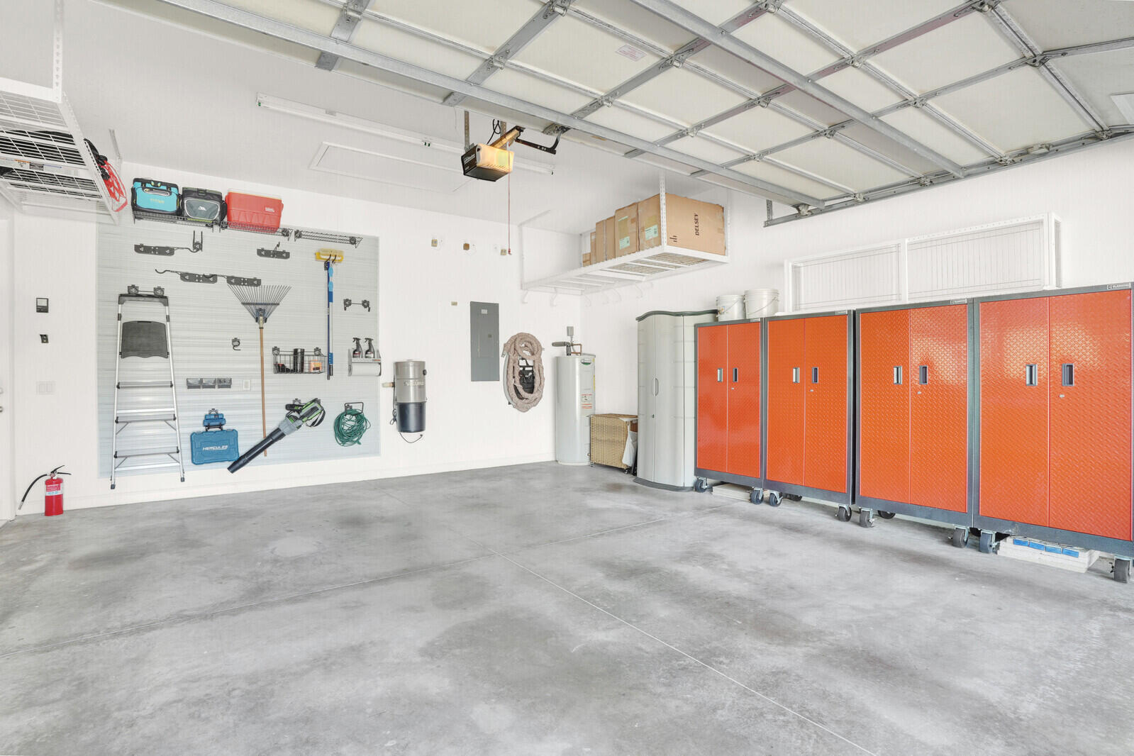 2688 E Community Drive