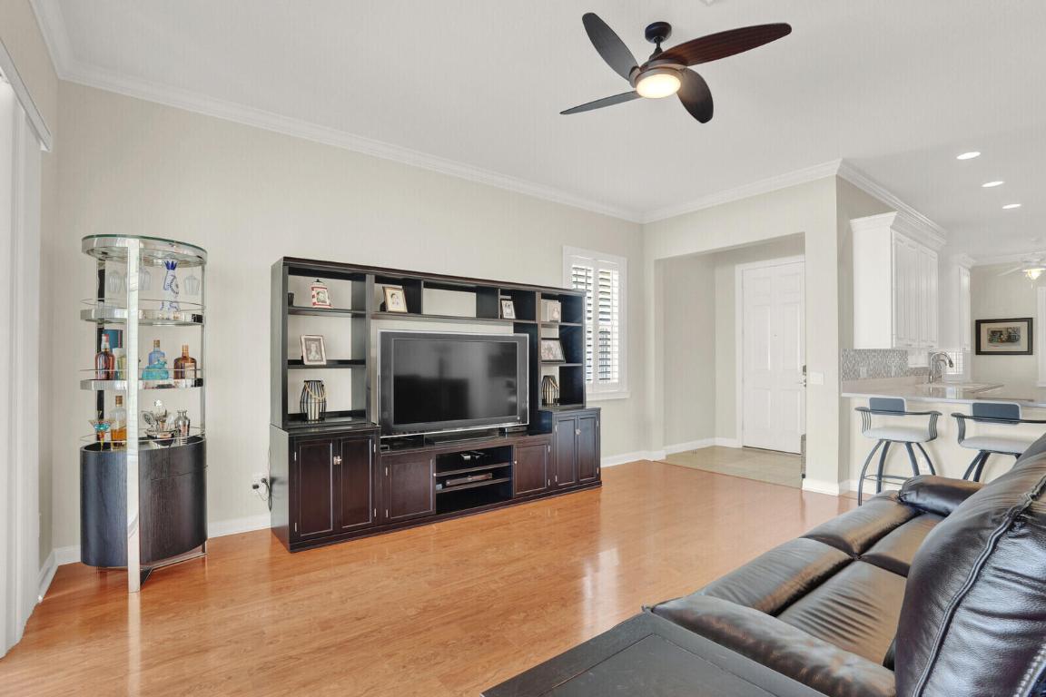 2688 E Community Drive