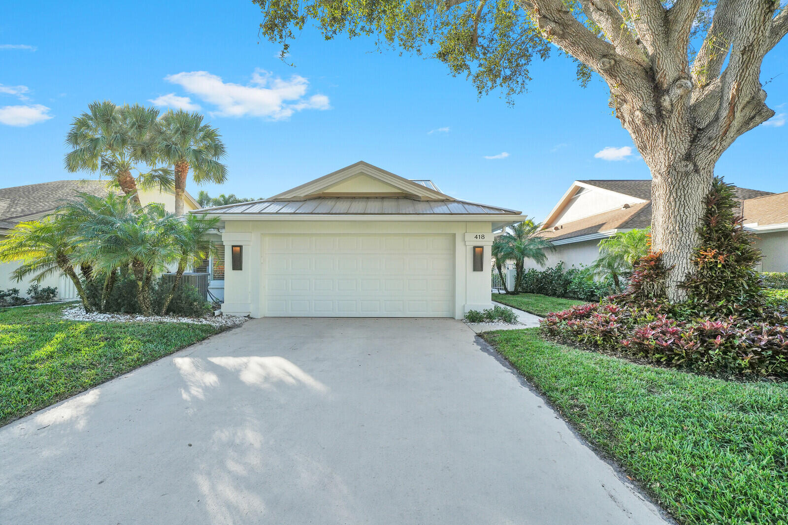 418 River Edge Road