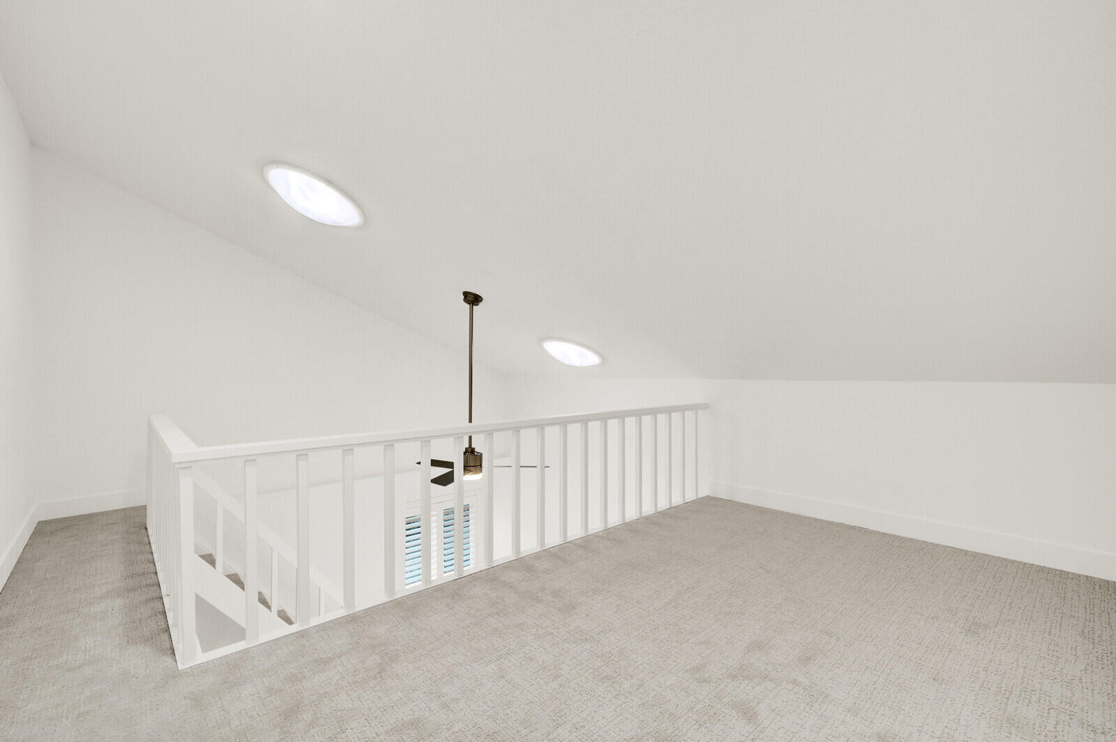 418 River Edge Road