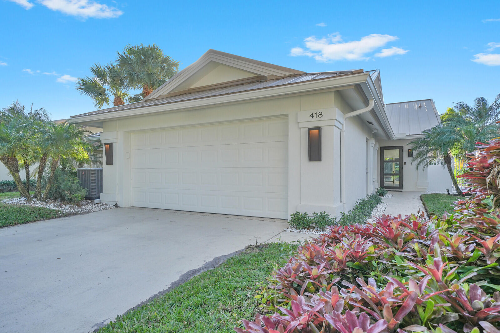 418 River Edge Road
