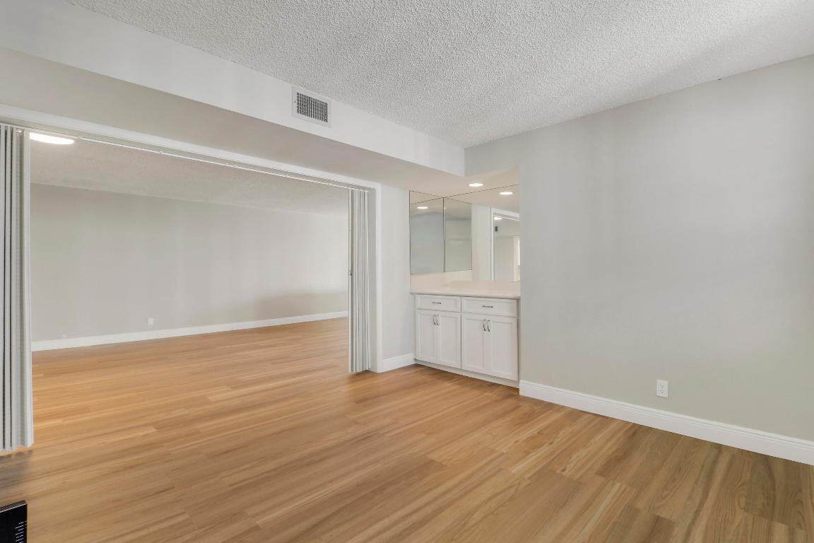 1748 Jupiter Cove Drive Unit: 417