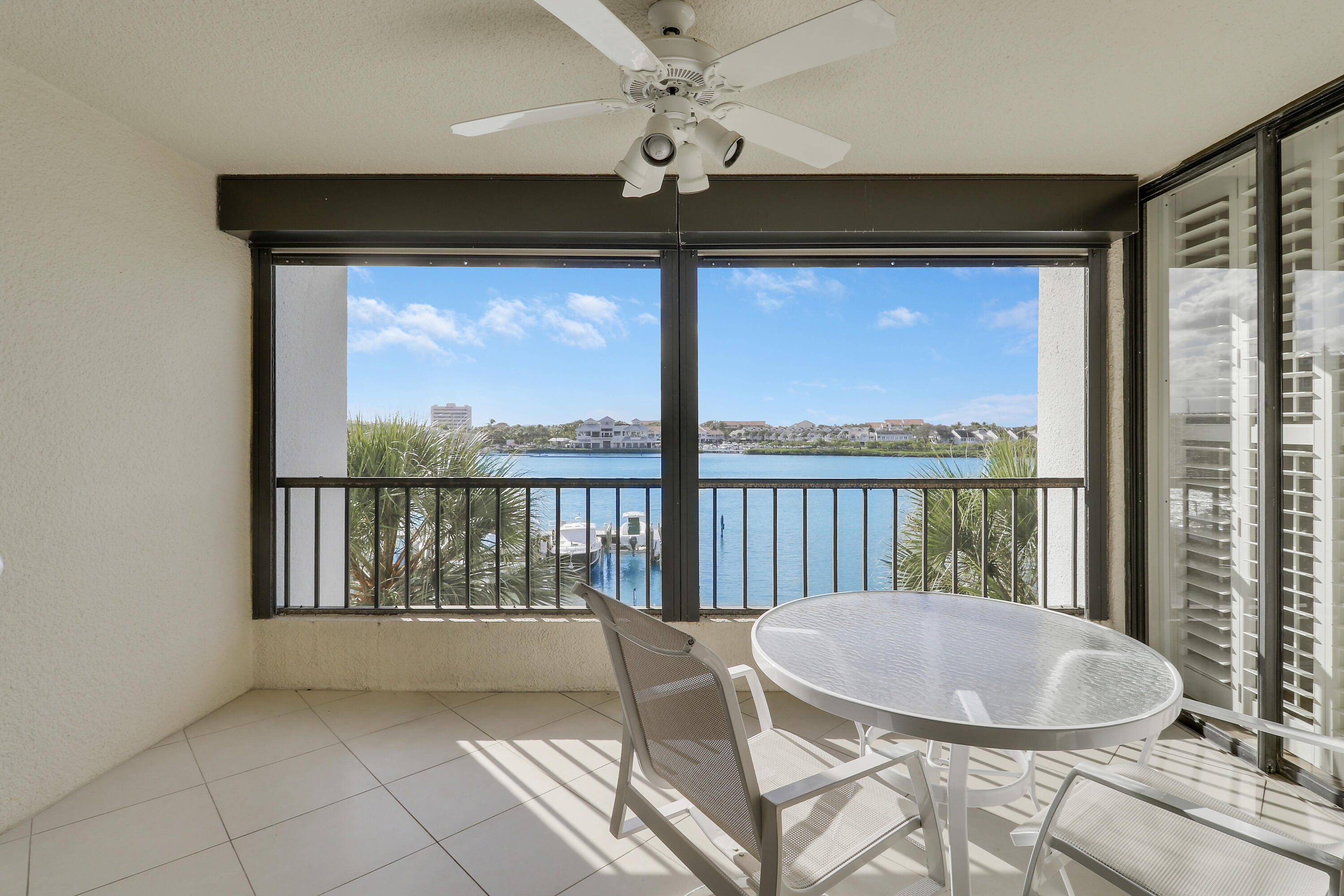 1748 Jupiter Cove Drive Unit: 417