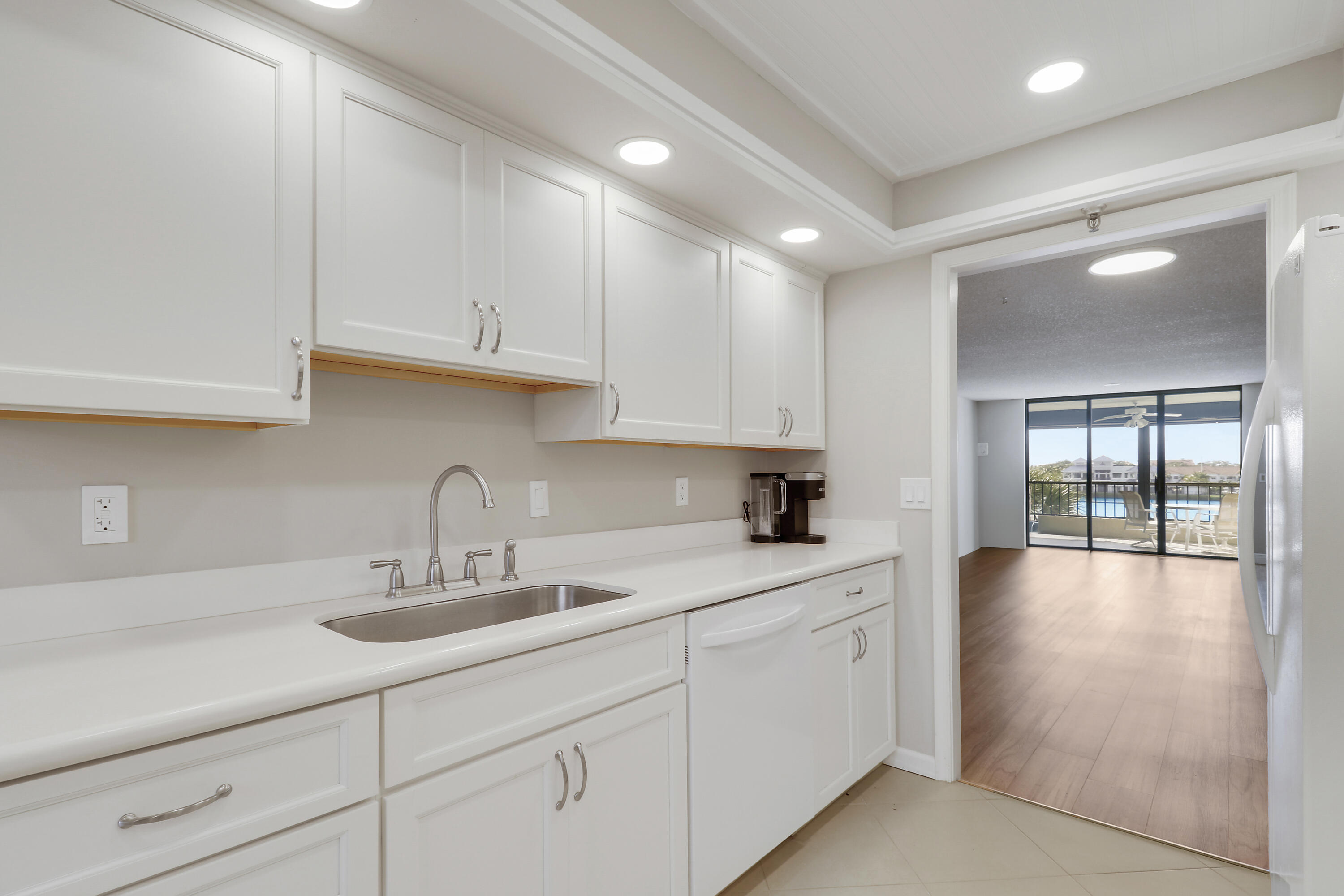 1748 Jupiter Cove Drive Unit: 417