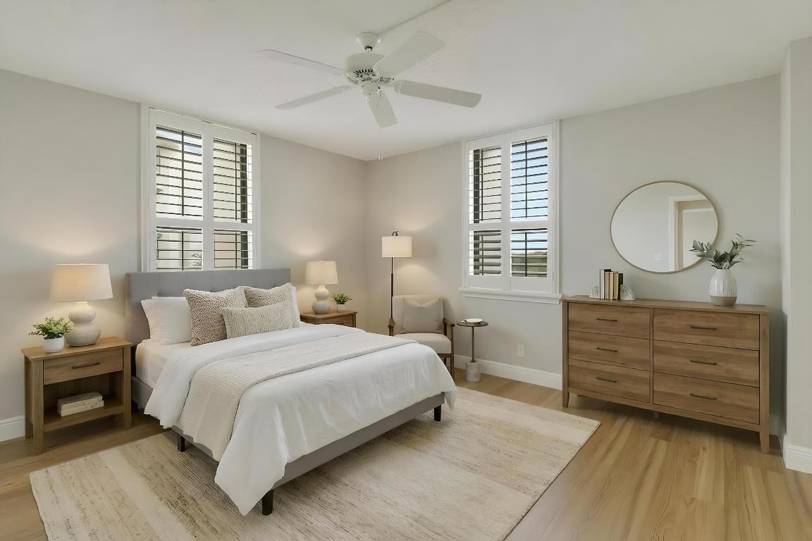 1748 Jupiter Cove Drive Unit: 417