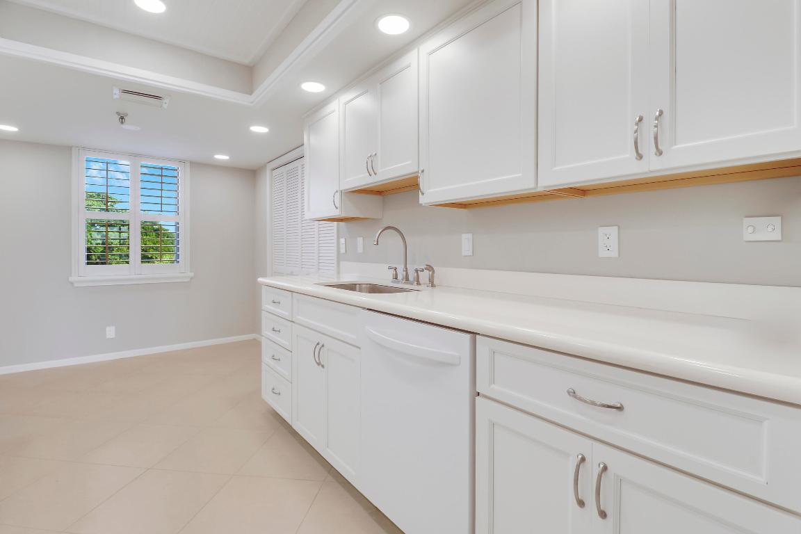 1748 Jupiter Cove Drive Unit: 417