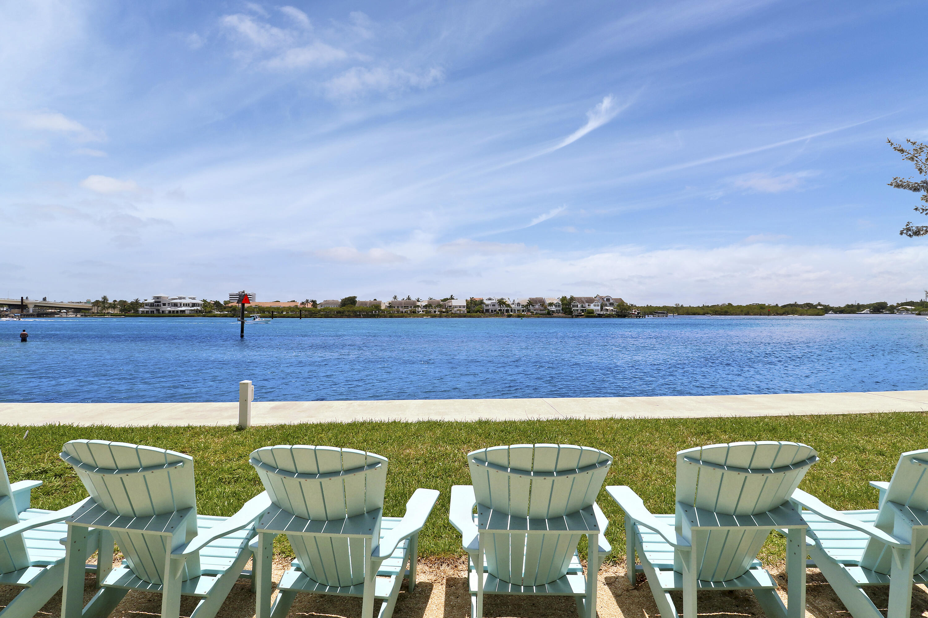 1748 Jupiter Cove Drive Unit: 417