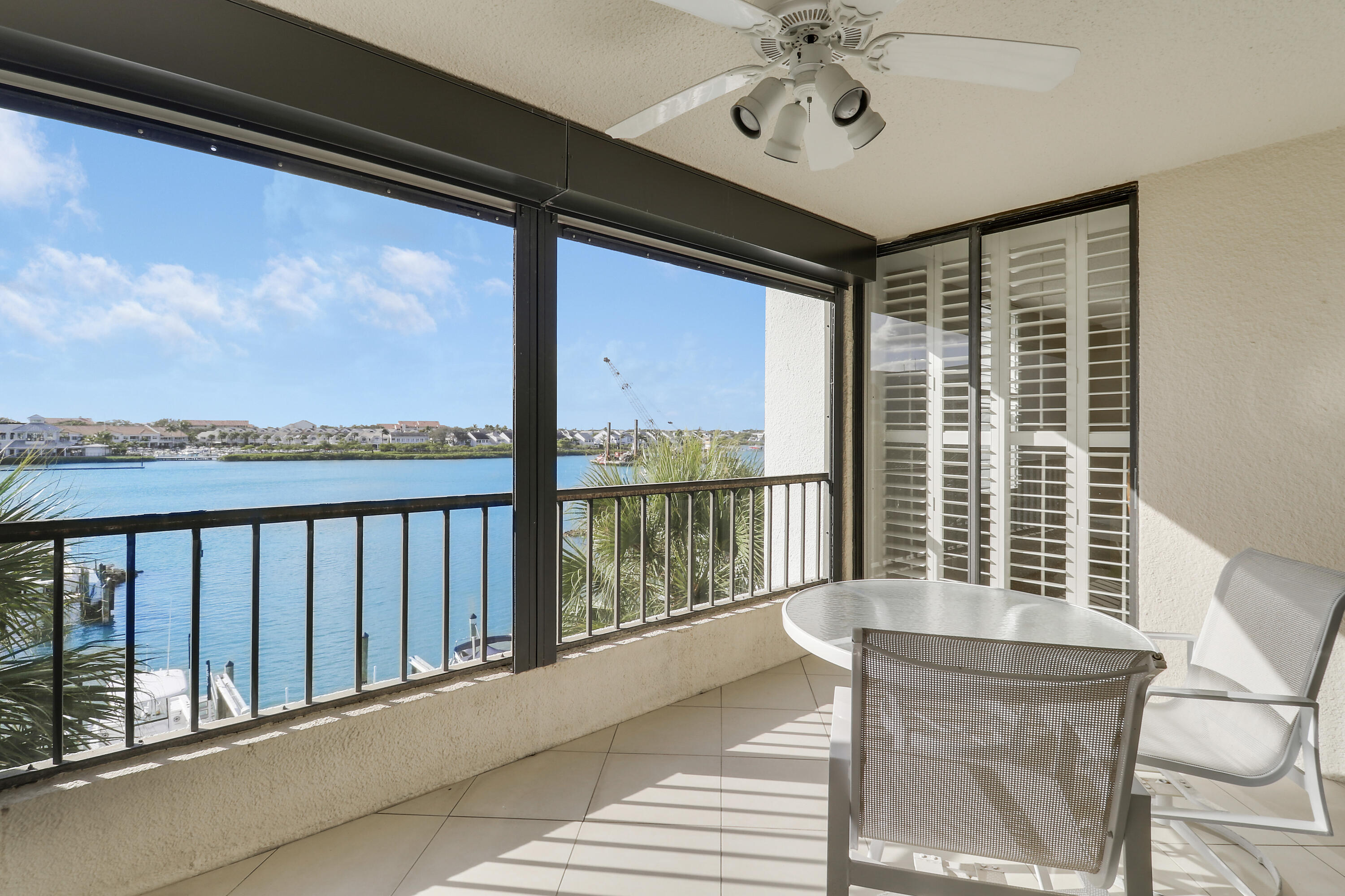 1748 Jupiter Cove Drive Unit: 417