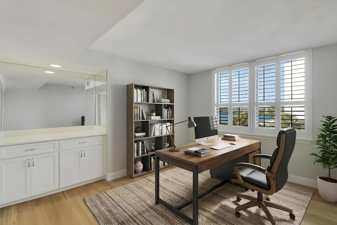 1748 Jupiter Cove Drive Unit: 417