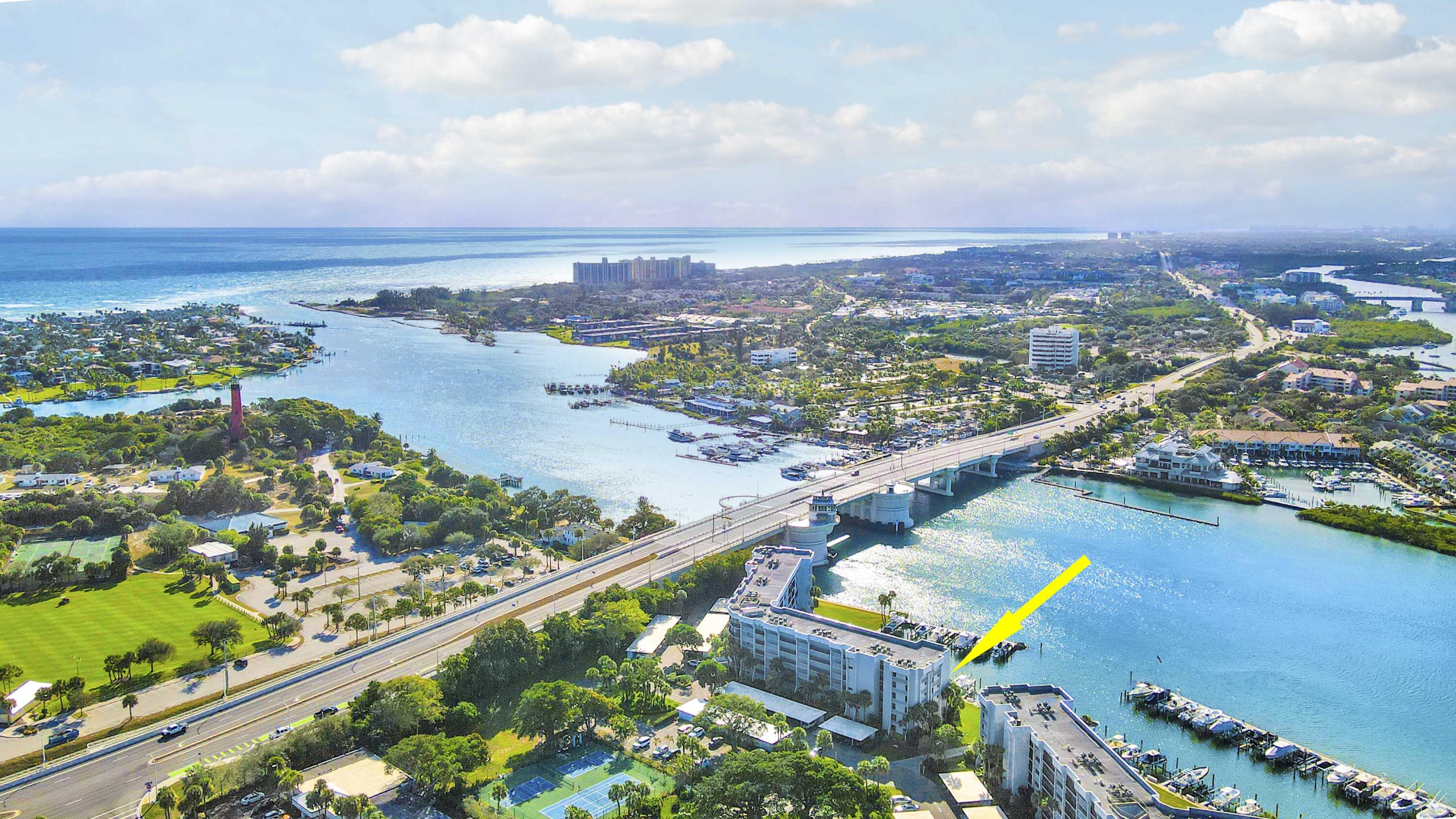 1748 Jupiter Cove Drive Unit: 417