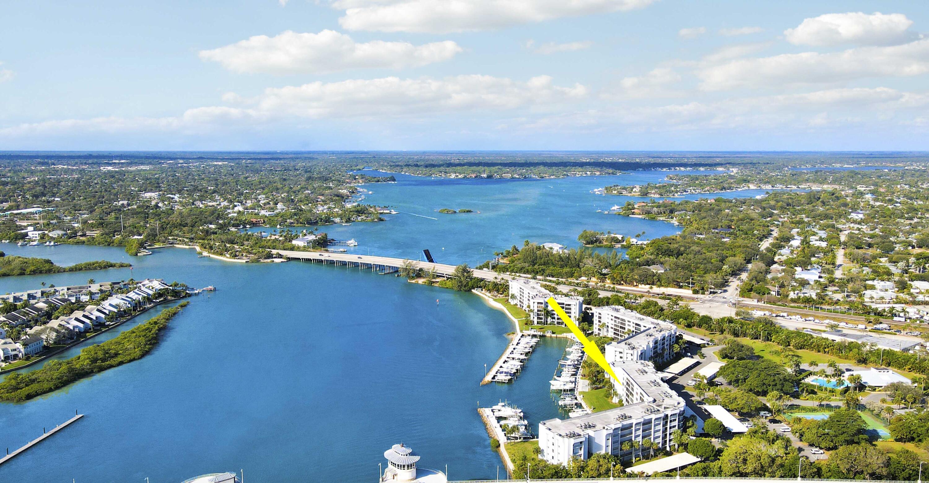 1748 Jupiter Cove Drive Unit: 417